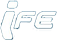 IFE logo